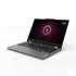 LENOVO Laptop LOQ 15ARP9 / AMD Ryzen 5 7235HS, 15.6", 1920 x 1080, 12 GB, 512 GB SSD, Windows 11 Home, siva
